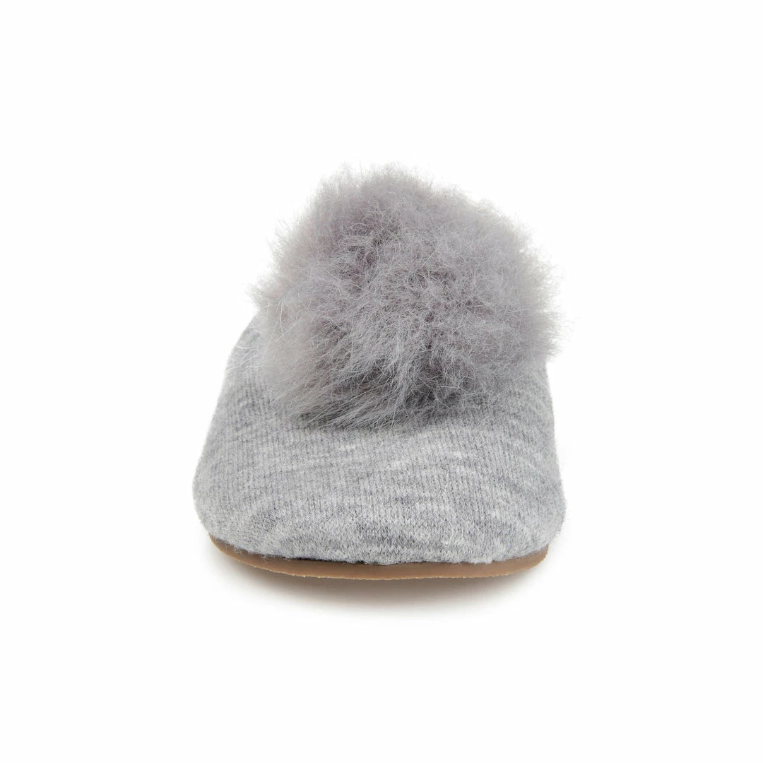 Brand new ๐ Journee Collection NIGHTFALL โญ 7 Journee Collection NIGHTFALL