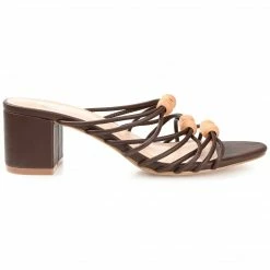 Journee Collection KENNADI