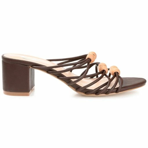 Journee Collection KENNADI