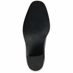 Journee Signature Booties ROWANN