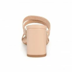 Best Pirce ๐ Journee Collection ๐ Heels NATIA WIDE WIDTH ๐คฉ 21 Journee Collection Heels NATIA WIDE WIDTH