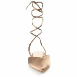 Journee Collection THEIA Flats