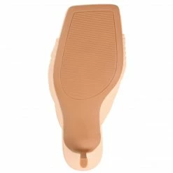 Journee Collection GREER Heels