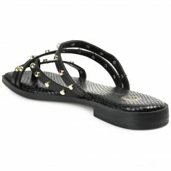 Journee Collection Sandals FANNY