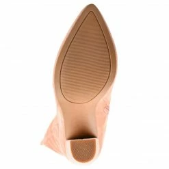 Journee Collection DOMINGA EXTRA WIDE CALF Boots