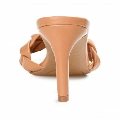 Journee Collection HATTIE Heels