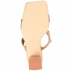 Journee Collection Heels KIRIAN