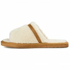 Journee Collection Slippers CATERINA