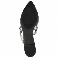 Hot Sale โ Journee Collection OLIVEA Flats ๐ 22 Journee Collection OLIVEA Flats