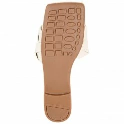 Journee Collection Sandals CASSAY