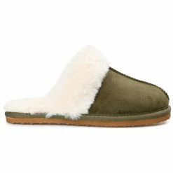 Journee Collection Slippers DELANEE