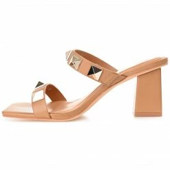 Journee Collection Heels KIRIAN