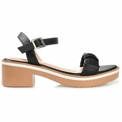 Journee Collection DEXXLA