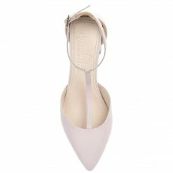 Journee Signature Heels CAMEELA