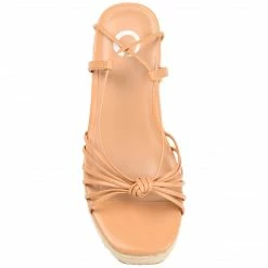 Journee Collection CATALINN