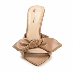 Journee Collection ZELAH