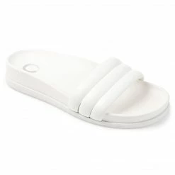 Journee Collection NELLEE