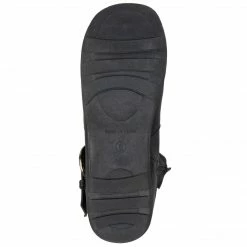 Journee Collection Boots PARIS WIDE CALF