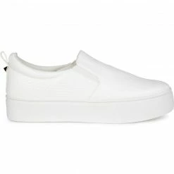 Journee Collection PATRICE Sneakers