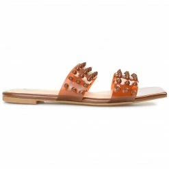 Journee Collection KATARI Sandals