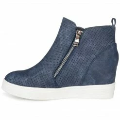 Journee Collection PENNELOPE Sneakers