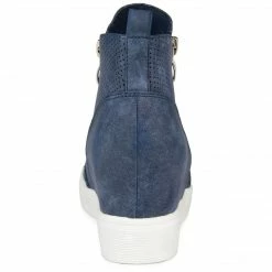 Journee Collection PENNELOPE Sneakers