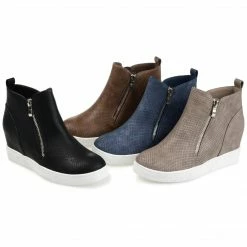 Journee Collection PENNELOPE Sneakers