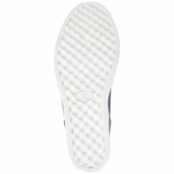 Journee Collection PENNELOPE Sneakers