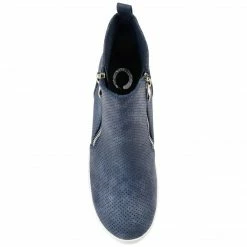 Journee Collection PENNELOPE Sneakers