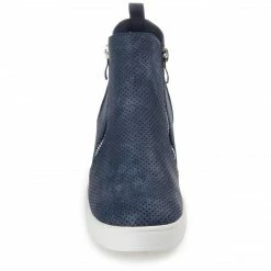 Journee Collection PENNELOPE Sneakers