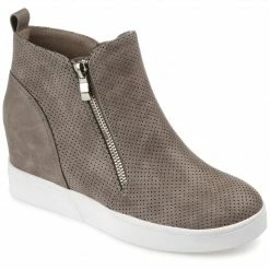Journee Collection PENNELOPE Sneakers