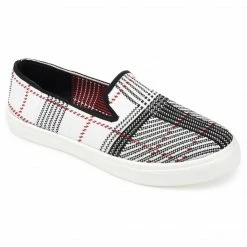 Buy โญ Journee Collection Flats PHILA ๐ฏ 23 Journee Collection Flats PHILA