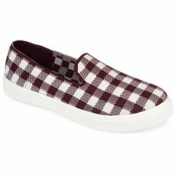 Buy โญ Journee Collection Flats PHILA ๐ฏ 24 Journee Collection Flats PHILA