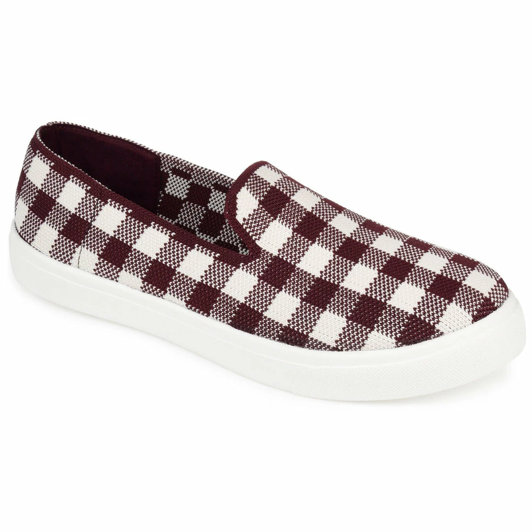 Buy โญ Journee Collection Flats PHILA ๐ฏ 12 Journee Collection Flats PHILA