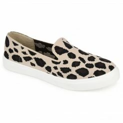 Buy โญ Journee Collection Flats PHILA ๐ฏ 15 Journee Collection Flats PHILA