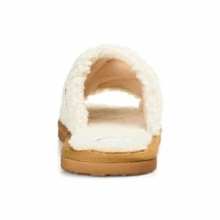 Journee Collection Slippers CATERINA