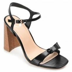 Journee Collection DIANNE