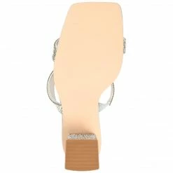 Journee Collection SHANDEE