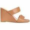 Journee Collection Heels KAILEE