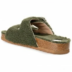 Journee Collection DELPHEEN Slippers