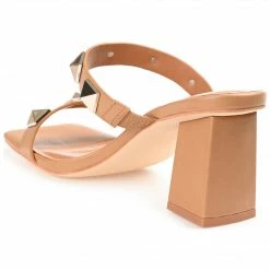 Journee Collection Heels KIRIAN