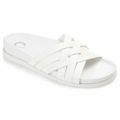 Journee Collection MARINA Sandals