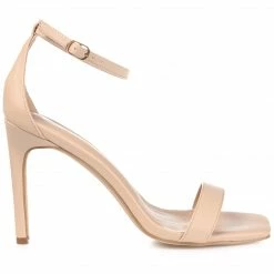 Journee Collection EVERTON