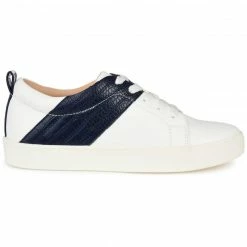 Journee Collection Sneakers RAAYE