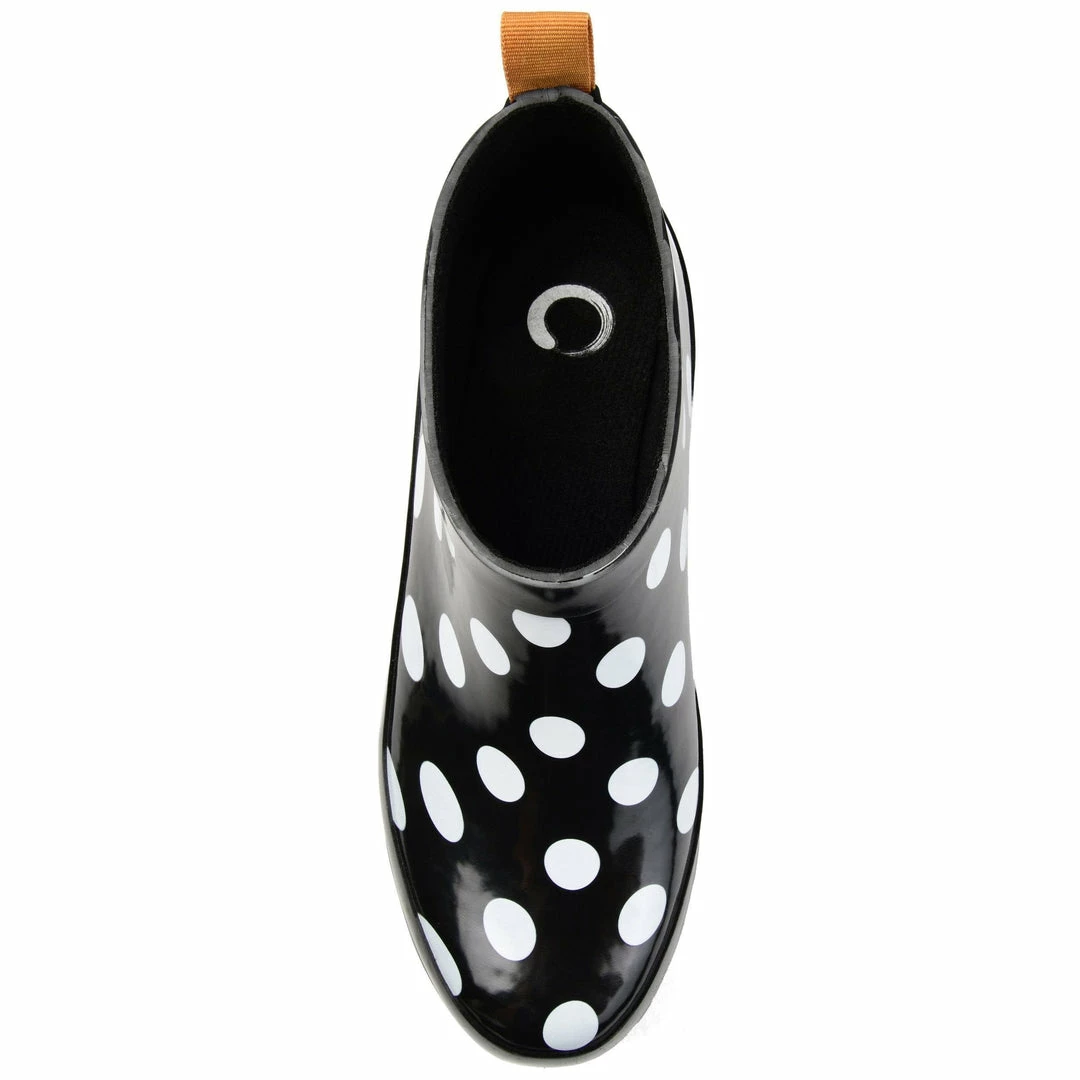 Best Pirce 😀 Journee Collection RAINER 🤩 6 Journee Collection RAINER