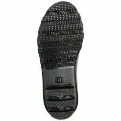 Best Pirce 😀 Journee Collection RAINER 🤩 34 Journee Collection RAINER