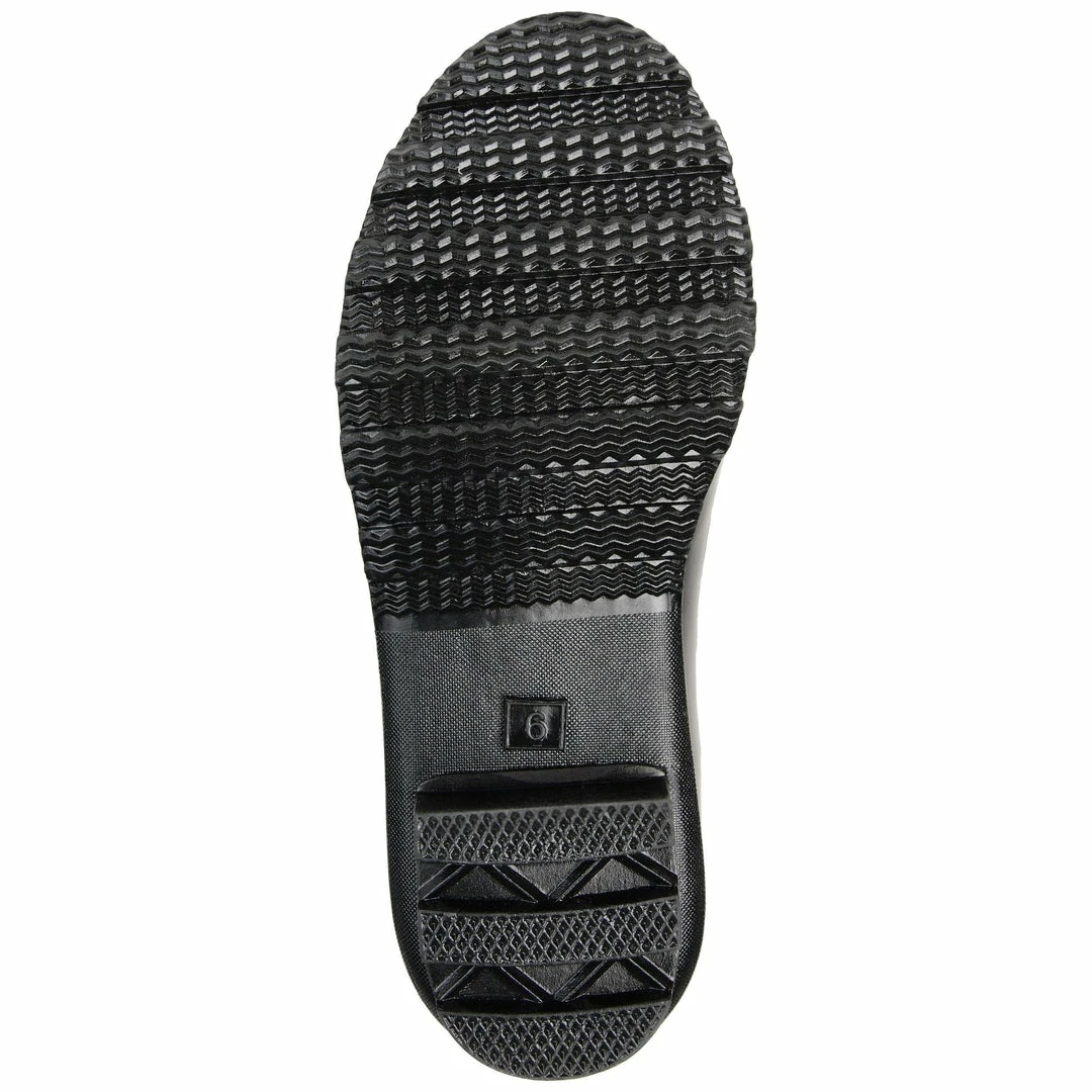 Best Pirce 😀 Journee Collection RAINER 🤩 9 Journee Collection RAINER