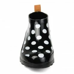 Best Pirce 😀 Journee Collection RAINER 🤩 33 Journee Collection RAINER