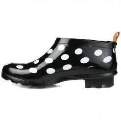 Best Pirce 😀 Journee Collection RAINER 🤩 29 Journee Collection RAINER