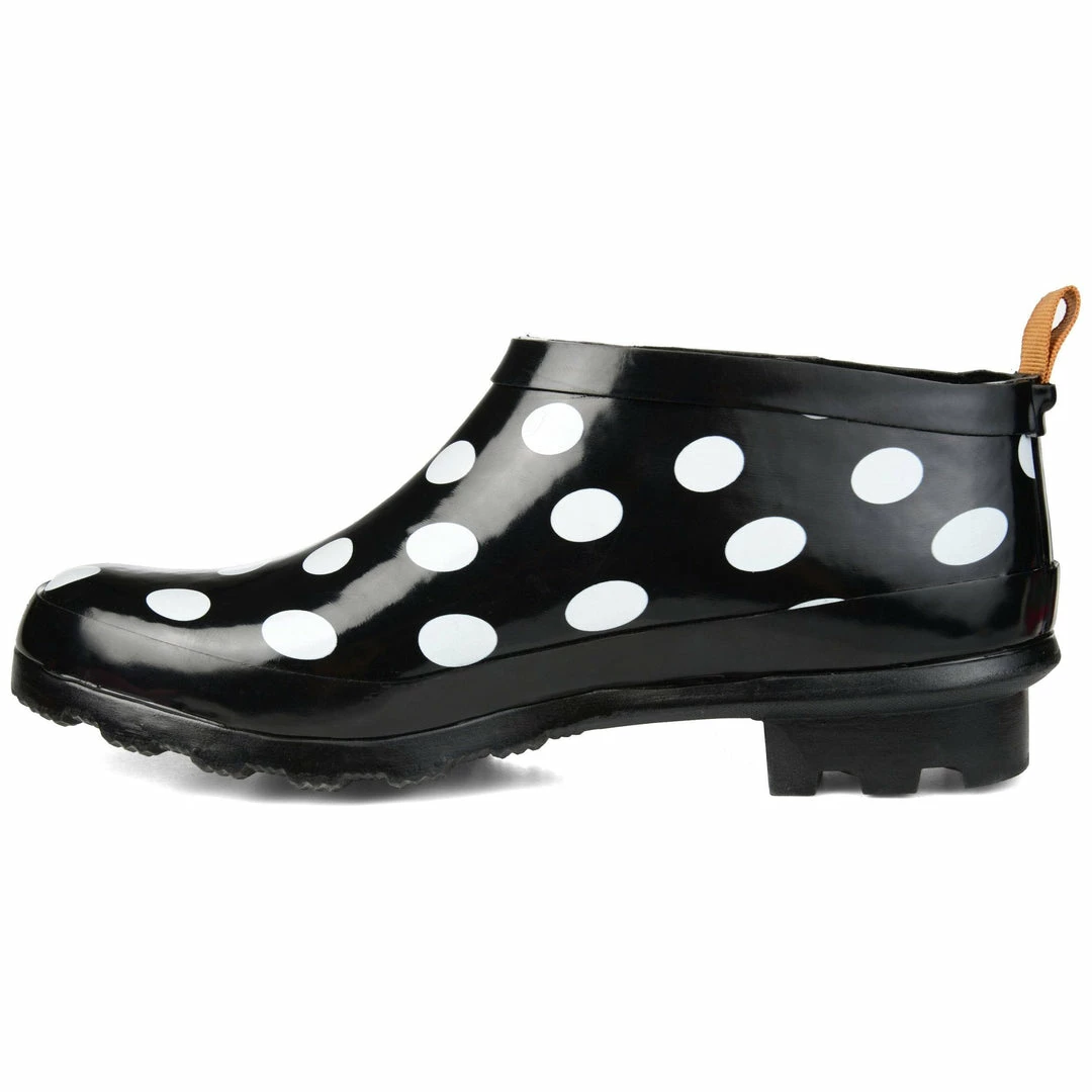 Best Pirce 😀 Journee Collection RAINER 🤩 4 Journee Collection RAINER